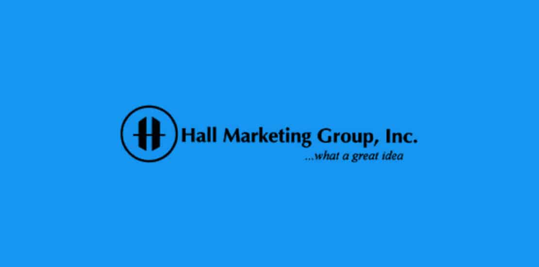 Plasma launches HallMarketing.com