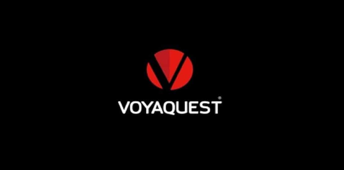 Plasma launches Voyaquest.com