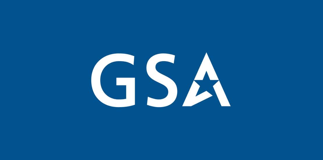 Plasma Computing Group is a holder of a GSA Schedule Contract
