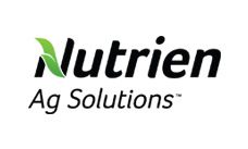 NutrienAS_logo
