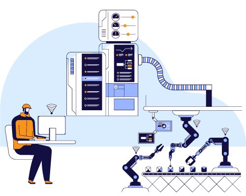 {"type":"elementor","siteurl":"https://staging.plasmacomp.com/wp-json/","elements":[{"id":"7f462b2","elType":"widget","isInner":false,"isLocked":false,"settings":{"image":{"url":"https://staging.plasmacomp.com/wp-content/uploads/2024/05/bank-graphic.jpg","id":12665,"size":"","alt":"Banking and Finance","source":"library"},"image_size":"full","image_custom_dimension":{"width":"","height":""},"caption_source":"none","caption":"","link_to":"none","link":{"url":"","is_external":"","nofollow":"","custom_attributes":""},"open_lightbox":"default","align":"","align_tablet":"","align_mobile":"","width":{"unit":"%","size":"","sizes":[]},"width_tablet":{"unit":"%","size":"","sizes":[]},"width_mobile":{"unit":"%","size":"","sizes":[]},"space":{"unit":"%","size":"","sizes":[]},"space_tablet":{"unit":"%","size":"","sizes":[]},"space_mobile":{"unit":"%","size":"","sizes":[]},"height":{"unit":"px","size":"","sizes":[]},"height_tablet":{"unit":"px","size":"","sizes":[]},"height_mobile":{"unit":"px","size":"","sizes":[]},"object-fit":"","object-fit_tablet":"","object-fit_mobile":"","object-position":"center center","object-position_tablet":"","object-position_mobile":"","opacity":{"unit":"px","size":"","sizes":[]},"css_filters_css_filter":"","css_filters_blur":{"unit":"px","size":0,"sizes":[]},"css_filters_brightness":{"unit":"px","size":100,"sizes":[]},"css_filters_contrast":{"unit":"px","size":100,"sizes":[]},"css_filters_saturate":{"unit":"px","size":100,"sizes":[]},"css_filters_hue":{"unit":"px","size":0,"sizes":[]},"opacity_hover":{"unit":"px","size":"","sizes":[]},"css_filters_hover_css_filter":"","css_filters_hover_blur":{"unit":"px","size":0,"sizes":[]},"css_filters_hover_brightness":{"unit":"px","size":100,"sizes":[]},"css_filters_hover_contrast":{"unit":"px","size":100,"sizes":[]},"css_filters_hover_saturate":{"unit":"px","size":100,"sizes":[]},"css_filters_hover_hue":{"unit":"px","size":0,"sizes":[]},"background_hover_transition":{"unit":"px","size":"","sizes":[]},"hover_animation":"","image_border_border":"","image_border_width":{"unit":"px","top":"","right":"","bottom":"","left":"","isLinked":true},"image_border_width_tablet":{"unit":"px","top":"","right":"","bottom":"","left":"","isLinked":true},"image_border_width_mobile":{"unit":"px","top":"","right":"","bottom":"","left":"","isLinked":true},"image_border_color":"","image_border_radius":{"unit":"px","top":"","right":"","bottom":"","left":"","isLinked":true},"image_border_radius_tablet":{"unit":"px","top":"","right":"","bottom":"","left":"","isLinked":true},"image_border_radius_mobile":{"unit":"px","top":"","right":"","bottom":"","left":"","isLinked":true},"image_box_shadow_box_shadow_type":"","image_box_shadow_box_shadow":{"horizontal":0,"vertical":0,"blur":10,"spread":0,"color":"rgba(0,0,0,0.5)"},"caption_align":"","caption_align_tablet":"","caption_align_mobile":"","text_color":"","caption_background_color":"","caption_typography_typography":"","caption_typography_font_family":"","caption_typography_font_size":{"unit":"px","size":"","sizes":[]},"caption_typography_font_size_tablet":{"unit":"px","size":"","sizes":[]},"caption_typography_font_size_mobile":{"unit":"px","size":"","sizes":[]},"caption_typography_font_weight":"","caption_typography_text_transform":"","caption_typography_font_style":"","caption_typography_text_decoration":"","caption_typography_line_height":{"unit":"px","size":"","sizes":[]},"caption_typography_line_height_tablet":{"unit":"em","size":"","sizes":[]},"caption_typography_line_height_mobile":{"unit":"em","size":"","sizes":[]},"caption_typography_letter_spacing":{"unit":"px","size":"","sizes":[]},"caption_typography_letter_spacing_tablet":{"unit":"px","size":"","sizes":[]},"caption_typography_letter_spacing_mobile":{"unit":"px","size":"","sizes":[]},"caption_typography_word_spacing":{"unit":"px","size":"","sizes":[]},"caption_typography_word_spacing_tablet":{"unit":"em","size":"","sizes":[]},"caption_typography_word_spacing_mobile":{"unit":"em","size":"","sizes":[]},"caption_text_shadow_text_shadow_type":"","caption_text_shadow_text_shadow":{"horizontal":0,"vertical":0,"blur":10,"color":"rgba(0,0,0,0.3)"},"caption_space":{"unit":"px","size":"","sizes":[]},"caption_space_tablet":{"unit":"px","size":"","sizes":[]},"caption_space_mobile":{"unit":"px","size":"","sizes":[]},"_title":"","_margin":{"unit":"px","top":"","right":"","bottom":"","left":"","isLinked":true},"_margin_tablet":{"unit":"px","top":"","right":"","bottom":"","left":"","isLinked":true},"_margin_mobile":{"unit":"px","top":"","right":"","bottom":"","left":"","isLinked":true},"_padding":{"unit":"px","top":"","right":"","bottom":"","left":"","isLinked":true},"_padding_tablet":{"unit":"px","top":"","right":"","bottom":"","left":"","isLinked":true},"_padding_mobile":{"unit":"px","top":"","right":"","bottom":"","left":"","isLinked":true},"_element_width":"","_element_width_tablet":"","_element_width_mobile":"","_element_custom_width":{"unit":"%","size":"","sizes":[]},"_element_custom_width_tablet":{"unit":"px","size":"","sizes":[]},"_element_custom_width_mobile":{"unit":"px","size":"","sizes":[]},"_flex_align_self":"","_flex_align_self_tablet":"","_flex_align_self_mobile":"","_flex_order":"","_flex_order_tablet":"","_flex_order_mobile":"","_flex_order_custom":"","_flex_order_custom_tablet":"","_flex_order_custom_mobile":"","_flex_size":"","_flex_size_tablet":"","_flex_size_mobile":"","_flex_grow":1,"_flex_grow_tablet":"","_flex_grow_mobile":"","_flex_shrink":1,"_flex_shrink_tablet":"","_flex_shrink_mobile":"","_element_vertical_align":"","_element_vertical_align_tablet":"","_element_vertical_align_mobile":"","_position":"","_offset_orientation_h":"start","_offset_x":{"unit":"px","size":0,"sizes":[]},"_offset_x_tablet":{"unit":"px","size":"","sizes":[]},"_offset_x_mobile":{"unit":"px","size":"","sizes":[]},"_offset_x_end":{"unit":"px","size":0,"sizes":[]},"_offset_x_end_tablet":{"unit":"px","size":"","sizes":[]},"_offset_x_end_mobile":{"unit":"px","size":"","sizes":[]},"_offset_orientation_v":"start","_offset_y":{"unit":"px","size":0,"sizes":[]},"_offset_y_tablet":{"unit":"px","size":"","sizes":[]},"_offset_y_mobile":{"unit":"px","size":"","sizes":[]},"_offset_y_end":{"unit":"px","size":0,"sizes":[]},"_offset_y_end_tablet":{"unit":"px","size":"","sizes":[]},"_offset_y_end_mobile":{"unit":"px","size":"","sizes":[]},"_z_index":"","_z_index_tablet":"","_z_index_mobile":"","_element_id":"","_css_classes":"","e_display_conditions":"","eael_wrapper_link_switch":"","eael_wrapper_link":{"url":"","is_external":"","nofollow":"","custom_attributes":""},"motion_fx_motion_fx_scrolling":"","motion_fx_translateY_effect":"","motion_fx_translateY_direction":"","motion_fx_translateY_speed":{"unit":"px","size":4,"sizes":[]},"motion_fx_translateY_affectedRange":{"unit":"%","size":"","sizes":{"start":0,"end":100}},"motion_fx_translateX_effect":"","motion_fx_translateX_direction":"","motion_fx_translateX_speed":{"unit":"px","size":4,"sizes":[]},"motion_fx_translateX_affectedRange":{"unit":"%","size":"","sizes":{"start":0,"end":100}},"motion_fx_opacity_effect":"","motion_fx_opacity_direction":"out-in","motion_fx_opacity_level":{"unit":"px","size":10,"sizes":[]},"motion_fx_opacity_range":{"unit":"%","size":"","sizes":{"start":20,"end":80}},"motion_fx_blur_effect":"","motion_fx_blur_direction":"out-in","motion_fx_blur_level":{"unit":"px","size":7,"sizes":[]},"motion_fx_blur_range":{"unit":"%","size":"","sizes":{"start":20,"end":80}},"motion_fx_rotateZ_effect":"","motion_fx_rotateZ_direction":"","motion_fx_rotateZ_speed":{"unit":"px","size":1,"sizes":[]},"motion_fx_rotateZ_affectedRange":{"unit":"%","size":"","sizes":{"start":0,"end":100}},"motion_fx_scale_effect":"","motion_fx_scale_direction":"out-in","motion_fx_scale_speed":{"unit":"px","size":4,"sizes":[]},"motion_fx_scale_range":{"unit":"%","size":"","sizes":{"start":20,"end":80}},"motion_fx_transform_origin_x":"center","motion_fx_transform_origin_y":"center","motion_fx_devices":["desktop","tablet","mobile"],"motion_fx_range":"","motion_fx_motion_fx_mouse":"","motion_fx_mouseTrack_effect":"","motion_fx_mouseTrack_direction":"","motion_fx_mouseTrack_speed":{"unit":"px","size":1,"sizes":[]},"motion_fx_tilt_effect":"","motion_fx_tilt_direction":"","motion_fx_tilt_speed":{"unit":"px","size":4,"sizes":[]},"sticky":"","sticky_on":["desktop","tablet","mobile"],"sticky_offset":0,"sticky_offset_tablet":"","sticky_offset_mobile":"","sticky_effects_offset":0,"sticky_effects_offset_tablet":"","sticky_effects_offset_mobile":"","sticky_parent":"","_animation":"","_animation_tablet":"","_animation_mobile":"","animation_duration":"","_animation_delay":"","_transform_rotate_popover":"","_transform_rotateZ_effect":{"unit":"px","size":"","sizes":[]},"_transform_rotateZ_effect_tablet":{"unit":"deg","size":"","sizes":[]},"_transform_rotateZ_effect_mobile":{"unit":"deg","size":"","sizes":[]},"_transform_rotate_3d":"","_transform_rotateX_effect":{"unit":"px","size":"","sizes":[]},"_transform_rotateX_effect_tablet":{"unit":"deg","size":"","sizes":[]},"_transform_rotateX_effect_mobile":{"unit":"deg","size":"","sizes":[]},"_transform_rotateY_effect":{"unit":"px","size":"","sizes":[]},"_transform_rotateY_effect_tablet":{"unit":"deg","size":"","sizes":[]},"_transform_rotateY_effect_mobile":{"unit":"deg","size":"","sizes":[]},"_transform_perspective_effect":{"unit":"px","size":"","sizes":[]},"_transform_perspective_effect_tablet":{"unit":"px","size":"","sizes":[]},"_transform_perspective_effect_mobile":{"unit":"px","size":"","sizes":[]},"_transform_translate_popover":"","_transform_translateX_effect":{"unit":"px","size":"","sizes":[]},"_transform_translateX_effect_tablet":{"unit":"px","size":"","sizes":[]},"_transform_translateX_effect_mobile":{"unit":"px","size":"","sizes":[]},"_transform_translateY_effect":{"unit":"px","size":"","sizes":[]},"_transform_translateY_effect_tablet":{"unit":"px","size":"","sizes":[]},"_transform_translateY_effect_mobile":{"unit":"px","size":"","sizes":[]},"_transform_scale_popover":"","_transform_keep_proportions":"yes","_transform_scale_effect":{"unit":"px","size":"","sizes":[]},"_transform_scale_effect_tablet":{"unit":"px","size":"","sizes":[]},"_transform_scale_effect_mobile":{"unit":"px","size":"","sizes":[]},"_transform_scaleX_effect":{"unit":"px","size":"","sizes":[]},"_transform_scaleX_effect_tablet":{"unit":"px","size":"","sizes":[]},"_transform_scaleX_effect_mobile":{"unit":"px","size":"","sizes":[]},"_transform_scaleY_effect":{"unit":"px","size":"","sizes":[]},"_transform_scaleY_effect_tablet":{"unit":"px","size":"","sizes":[]},"_transform_scaleY_effect_mobile":{"unit":"px","size":"","sizes":[]},"_transform_skew_popover":"","_transform_skewX_effect":{"unit":"px","size":"","sizes":[]},"_transform_skewX_effect_tablet":{"unit":"deg","size":"","sizes":[]},"_transform_skewX_effect_mobile":{"unit":"deg","size":"","sizes":[]},"_transform_skewY_effect":{"unit":"px","size":"","sizes":[]},"_transform_skewY_effect_tablet":{"unit":"deg","size":"","sizes":[]},"_transform_skewY_effect_mobile":{"unit":"deg","size":"","sizes":[]},"_transform_flipX_effect":"","_transform_flipY_effect":"","_transform_rotate_popover_hover":"","_transform_rotateZ_effect_hover":{"unit":"px","size":"","sizes":[]},"_transform_rotateZ_effect_hover_tablet":{"unit":"deg","size":"","sizes":[]},"_transform_rotateZ_effect_hover_mobile":{"unit":"deg","size":"","sizes":[]},"_transform_rotate_3d_hover":"","_transform_rotateX_effect_hover":{"unit":"px","size":"","sizes":[]},"_transform_rotateX_effect_hover_tablet":{"unit":"deg","size":"","sizes":[]},"_transform_rotateX_effect_hover_mobile":{"unit":"deg","size":"","sizes":[]},"_transform_rotateY_effect_hover":{"unit":"px","size":"","sizes":[]},"_transform_rotateY_effect_hover_tablet":{"unit":"deg","size":"","sizes":[]},"_transform_rotateY_effect_hover_mobile":{"unit":"deg","size":"","sizes":[]},"_transform_perspective_effect_hover":{"unit":"px","size":"","sizes":[]},"_transform_perspective_effect_hover_tablet":{"unit":"px","size":"","sizes":[]},"_transform_perspective_effect_hover_mobile":{"unit":"px","size":"","sizes":[]},"_transform_translate_popover_hover":"","_transform_translateX_effect_hover":{"unit":"px","size":"","sizes":[]},"_transform_translateX_effect_hover_tablet":{"unit":"px","size":"","sizes":[]},"_transform_translateX_effect_hover_mobile":{"unit":"px","size":"","sizes":[]},"_transform_translateY_effect_hover":{"unit":"px","size":"","sizes":[]},"_transform_translateY_effect_hover_tablet":{"unit":"px","size":"","sizes":[]},"_transform_translateY_effect_hover_mobile":{"unit":"px","size":"","sizes":[]},"_transform_scale_popover_hover":"","_transform_keep_proportions_hover":"yes","_transform_scale_effect_hover":{"unit":"px","size":"","sizes":[]},"_transform_scale_effect_hover_tablet":{"unit":"px","size":"","sizes":[]},"_transform_scale_effect_hover_mobile":{"unit":"px","size":"","sizes":[]},"_transform_scaleX_effect_hover":{"unit":"px","size":"","sizes":[]},"_transform_scaleX_effect_hover_tablet":{"unit":"px","size":"","sizes":[]},"_transform_scaleX_effect_hover_mobile":{"unit":"px","size":"","sizes":[]},"_transform_scaleY_effect_hover":{"unit":"px","size":"","sizes":[]},"_transform_scaleY_effect_hover_tablet":{"unit":"px","size":"","sizes":[]},"_transform_scaleY_effect_hover_mobile":{"unit":"px","size":"","sizes":[]},"_transform_skew_popover_hover":"","_transform_skewX_effect_hover":{"unit":"px","size":"","sizes":[]},"_transform_skewX_effect_hover_tablet":{"unit":"deg","size":"","sizes":[]},"_transform_skewX_effect_hover_mobile":{"unit":"deg","size":"","sizes":[]},"_transform_skewY_effect_hover":{"unit":"px","size":"","sizes":[]},"_transform_skewY_effect_hover_tablet":{"unit":"deg","size":"","sizes":[]},"_transform_skewY_effect_hover_mobile":{"unit":"deg","size":"","sizes":[]},"_transform_flipX_effect_hover":"","_transform_flipY_effect_hover":"","_transform_transition_hover":{"unit":"px","size":"","sizes":[]},"motion_fx_transform_x_anchor_point":"","motion_fx_transform_x_anchor_point_tablet":"","motion_fx_transform_x_anchor_point_mobile":"","motion_fx_transform_y_anchor_point":"","motion_fx_transform_y_anchor_point_tablet":"","motion_fx_transform_y_anchor_point_mobile":"","_background_background":"","_background_color":"","_background_color_stop":{"unit":"%","size":0,"sizes":[]},"_background_color_stop_tablet":{"unit":"%","size":"","sizes":[]},"_background_color_stop_mobile":{"unit":"%","size":"","sizes":[]},"_background_color_b":"#f2295b","_background_color_b_stop":{"unit":"%","size":100,"sizes":[]},"_background_color_b_stop_tablet":{"unit":"%","size":"","sizes":[]},"_background_color_b_stop_mobile":{"unit":"%","size":"","sizes":[]},"_background_gradient_type":"linear","_background_gradient_angle":{"unit":"deg","size":180,"sizes":[]},"_background_gradient_angle_tablet":{"unit":"deg","size":"","sizes":[]},"_background_gradient_angle_mobile":{"unit":"deg","size":"","sizes":[]},"_background_gradient_position":"center center","_background_gradient_position_tablet":"","_background_gradient_position_mobile":"","_background_image":{"url":"","id":"","size":""},"_background_image_tablet":{"url":"","id":"","size":""},"_background_image_mobile":{"url":"","id":"","size":""},"_background_position":"","_background_position_tablet":"","_background_position_mobile":"","_background_xpos":{"unit":"px","size":0,"sizes":[]},"_background_xpos_tablet":{"unit":"px","size":0,"sizes":[]},"_background_xpos_mobile":{"unit":"px","size":0,"sizes":[]},"_background_ypos":{"unit":"px","size":0,"sizes":[]},"_background_ypos_tablet":{"unit":"px","size":0,"sizes":[]},"_background_ypos_mobile":{"unit":"px","size":0,"sizes":[]},"_background_attachment":"","_background_repeat":"","_background_repeat_tablet":"","_background_repeat_mobile":"","_background_size":"","_background_size_tablet":"","_background_size_mobile":"","_background_bg_width":{"unit":"%","size":100,"sizes":[]},"_background_bg_width_tablet":{"unit":"px","size":"","sizes":[]},"_background_bg_width_mobile":{"unit":"px","size":"","sizes":[]},"_background_video_link":"","_background_video_start":"","_background_video_end":"","_background_play_once":"","_background_play_on_mobile":"","_background_privacy_mode":"","_background_video_fallback":{"url":"","id":"","size":""},"_background_slideshow_gallery":[],"_background_slideshow_loop":"yes","_background_slideshow_slide_duration":5000,"_background_slideshow_slide_transition":"fade","_background_slideshow_transition_duration":500,"_background_slideshow_background_size":"","_background_slideshow_background_size_tablet":"","_background_slideshow_background_size_mobile":"","_background_slideshow_background_position":"","_background_slideshow_background_position_tablet":"","_background_slideshow_background_position_mobile":"","_background_slideshow_lazyload":"","_background_slideshow_ken_burns":"","_background_slideshow_ken_burns_zoom_direction":"in","_background_hover_background":"","_background_hover_color":"","_background_hover_color_stop":{"unit":"%","size":0,"sizes":[]},"_background_hover_color_stop_tablet":{"unit":"%","size":"","sizes":[]},"_background_hover_color_stop_mobile":{"unit":"%","size":"","sizes":[]},"_background_hover_color_b":"#f2295b","_background_hover_color_b_stop":{"unit":"%","size":100,"sizes":[]},"_background_hover_color_b_stop_tablet":{"unit":"%","size":"","sizes":[]},"_background_hover_color_b_stop_mobile":{"unit":"%","size":"","sizes":[]},"_background_hover_gradient_type":"linear","_background_hover_gradient_angle":{"unit":"deg","size":180,"sizes":[]},"_background_hover_gradient_angle_tablet":{"unit":"deg","size":"","sizes":[]},"_background_hover_gradient_angle_mobile":{"unit":"deg","size":"","sizes":[]},"_background_hover_gradient_position":"center center","_background_hover_gradient_position_tablet":"","_background_hover_gradient_position_mobile":"","_background_hover_image":{"url":"","id":"","size":""},"_background_hover_image_tablet":{"url":"","id":"","size":""},"_background_hover_image_mobile":{"url":"","id":"","size":""},"_background_hover_position":"","_background_hover_position_tablet":"","_background_hover_position_mobile":"","_background_hover_xpos":{"unit":"px","size":0,"sizes":[]},"_background_hover_xpos_tablet":{"unit":"px","size":0,"sizes":[]},"_background_hover_xpos_mobile":{"unit":"px","size":0,"sizes":[]},"_background_hover_ypos":{"unit":"px","size":0,"sizes":[]},"_background_hover_ypos_tablet":{"unit":"px","size":0,"sizes":[]},"_background_hover_ypos_mobile":{"unit":"px","size":0,"sizes":[]},"_background_hover_attachment":"","_background_hover_repeat":"","_background_hover_repeat_tablet":"","_background_hover_repeat_mobile":"","_background_hover_size":"","_background_hover_size_tablet":"","_background_hover_size_mobile":"","_background_hover_bg_width":{"unit":"%","size":100,"sizes":[]},"_background_hover_bg_width_tablet":{"unit":"px","size":"","sizes":[]},"_background_hover_bg_width_mobile":{"unit":"px","size":"","sizes":[]},"_background_hover_video_link":"","_background_hover_video_start":"","_background_hover_video_end":"","_background_hover_play_once":"","_background_hover_play_on_mobile":"","_background_hover_privacy_mode":"","_background_hover_video_fallback":{"url":"","id":"","size":""},"_background_hover_slideshow_gallery":[],"_background_hover_slideshow_loop":"yes","_background_hover_slideshow_slide_duration":5000,"_background_hover_slideshow_slide_transition":"fade","_background_hover_slideshow_transition_duration":500,"_background_hover_slideshow_background_size":"","_background_hover_slideshow_background_size_tablet":"","_background_hover_slideshow_background_size_mobile":"","_background_hover_slideshow_background_position":"","_background_hover_slideshow_background_position_tablet":"","_background_hover_slideshow_background_position_mobile":"","_background_hover_slideshow_lazyload":"","_background_hover_slideshow_ken_burns":"","_background_hover_slideshow_ken_burns_zoom_direction":"in","_background_hover_transition":{"unit":"px","size":"","sizes":[]},"_border_border":"","_border_width":{"unit":"px","top":"","right":"","bottom":"","left":"","isLinked":true},"_border_width_tablet":{"unit":"px","top":"","right":"","bottom":"","left":"","isLinked":true},"_border_width_mobile":{"unit":"px","top":"","right":"","bottom":"","left":"","isLinked":true},"_border_color":"","_border_radius":{"unit":"px","top":"","right":"","bottom":"","left":"","isLinked":true},"_border_radius_tablet":{"unit":"px","top":"","right":"","bottom":"","left":"","isLinked":true},"_border_radius_mobile":{"unit":"px","top":"","right":"","bottom":"","left":"","isLinked":true},"_box_shadow_box_shadow_type":"","_box_shadow_box_shadow":{"horizontal":0,"vertical":0,"blur":10,"spread":0,"color":"rgba(0,0,0,0.5)"},"_box_shadow_box_shadow_position":" ","_border_hover_border":"","_border_hover_width":{"unit":"px","top":"","right":"","bottom":"","left":"","isLinked":true},"_border_hover_width_tablet":{"unit":"px","top":"","right":"","bottom":"","left":"","isLinked":true},"_border_hover_width_mobile":{"unit":"px","top":"","right":"","bottom":"","left":"","isLinked":true},"_border_hover_color":"","_border_radius_hover":{"unit":"px","top":"","right":"","bottom":"","left":"","isLinked":true},"_border_radius_hover_tablet":{"unit":"px","top":"","right":"","bottom":"","left":"","isLinked":true},"_border_radius_hover_mobile":{"unit":"px","top":"","right":"","bottom":"","left":"","isLinked":true},"_box_shadow_hover_box_shadow_type":"","_box_shadow_hover_box_shadow":{"horizontal":0,"vertical":0,"blur":10,"spread":0,"color":"rgba(0,0,0,0.5)"},"_box_shadow_hover_box_shadow_position":" ","_border_hover_transition":{"unit":"px","size":"","sizes":[]},"_mask_switch":"","_mask_shape":"circle","_mask_image":{"url":"","id":"","size":""},"_mask_notice":"","_mask_size":"contain","_mask_size_tablet":"","_mask_size_mobile":"","_mask_size_scale":{"unit":"%","size":100,"sizes":[]},"_mask_size_scale_tablet":{"unit":"px","size":"","sizes":[]},"_mask_size_scale_mobile":{"unit":"px","size":"","sizes":[]},"_mask_position":"center center","_mask_position_tablet":"","_mask_position_mobile":"","_mask_position_x":{"unit":"%","size":0,"sizes":[]},"_mask_position_x_tablet":{"unit":"px","size":"","sizes":[]},"_mask_position_x_mobile":{"unit":"px","size":"","sizes":[]},"_mask_position_y":{"unit":"%","size":0,"sizes":[]},"_mask_position_y_tablet":{"unit":"px","size":"","sizes":[]},"_mask_position_y_mobile":{"unit":"px","size":"","sizes":[]},"_mask_repeat":"no-repeat","_mask_repeat_tablet":"","_mask_repeat_mobile":"","hide_desktop":"","hide_tablet":"","hide_mobile":"","_attributes":"","custom_css":""},"defaultEditSettings":{"defaultEditRoute":"content"},"elements":[],"widgetType":"image","htmlCache":"\t\t\n\t\t\t\t\t\t\t\t\t\t\t\t\t\t\t\t\t\t\t\t\t\t\t\t\t\t\n\t\t","editSettings":{"defaultEditRoute":"content","panel":{"activeTab":"content","activeSection":"section_image"}}}]}