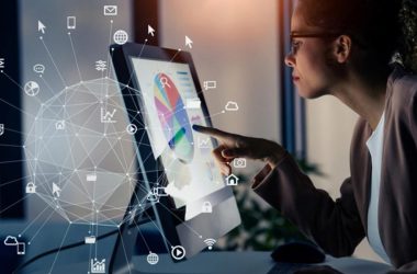 Plasma Solutions Augment Existing ERP and Accounting Platforms