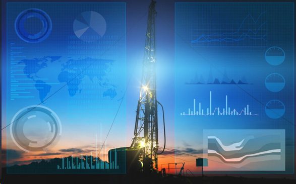 oilngas