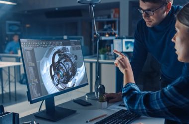 AI-Empowered Asset Lifecycle Management