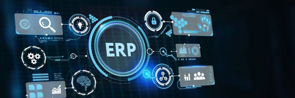 ERP Augmentation Solutions