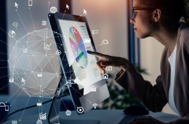 ERP System Augmentation – Expansion of Capabilities