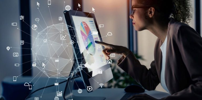 ERP System Augmentation – Expansion of Capabilities