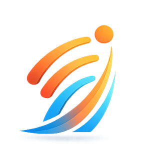 Director of Network Operations