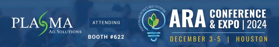 ARA Conference & Expo