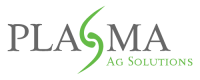 PlasmaAG